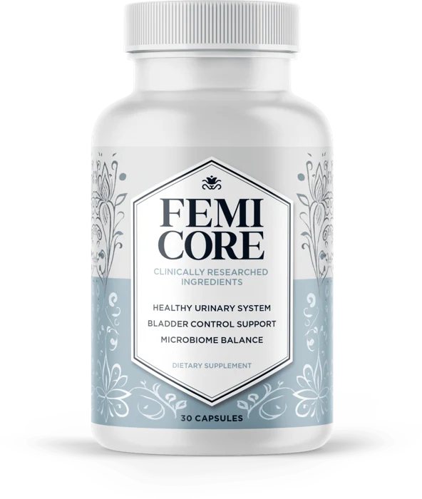FemiCore