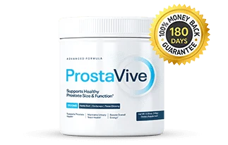 ProstaVive